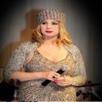 Soufia sadok sur yala.fm